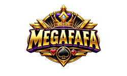 LOGO daftar slot game online